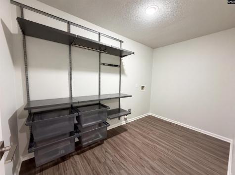 12 Finch Wood Drive Columbia SC 29229