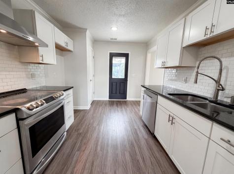 12 Finch Wood Drive Columbia SC 29229
