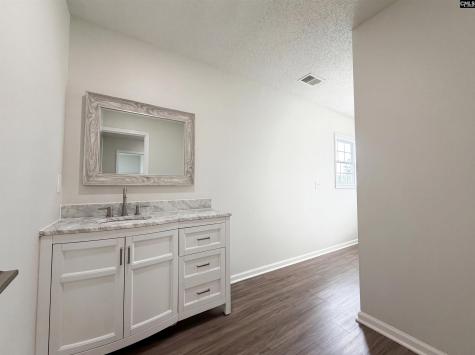 12 Finch Wood Drive Columbia SC 29229