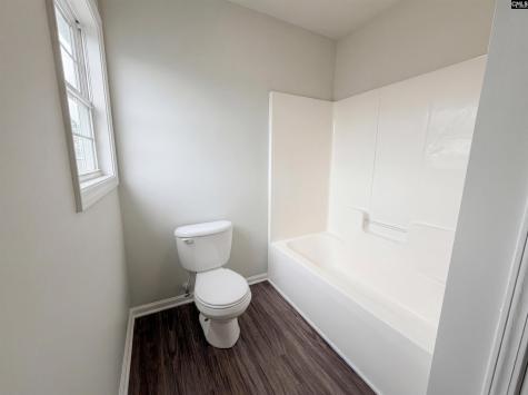 12 Finch Wood Drive Columbia SC 29229