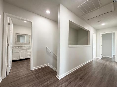 12 Finch Wood Drive Columbia SC 29229