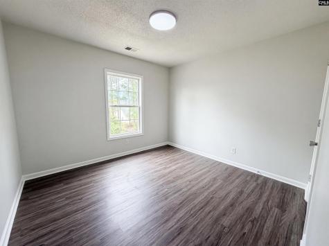 12 Finch Wood Drive Columbia SC 29229