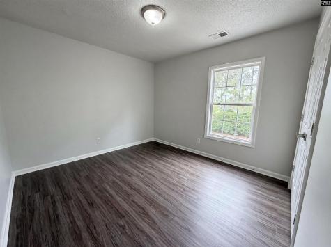 12 Finch Wood Drive Columbia SC 29229