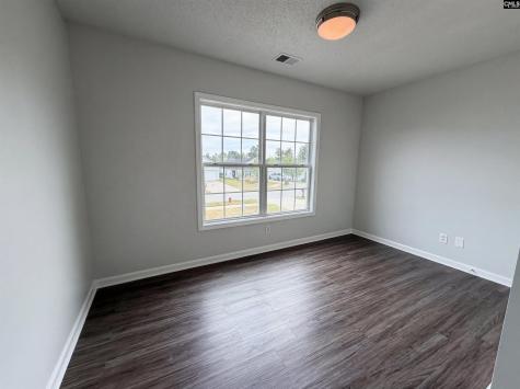 12 Finch Wood Drive Columbia SC 29229