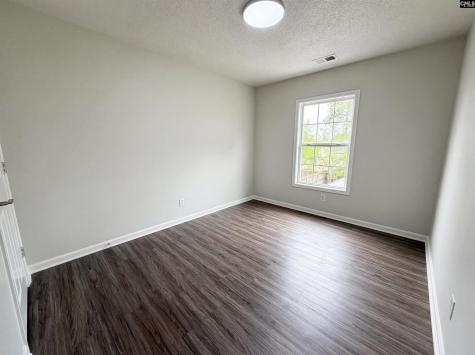 12 Finch Wood Drive Columbia SC 29229