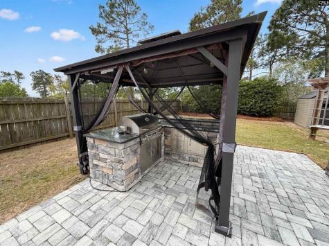12 Finch Wood Drive Columbia SC 29229