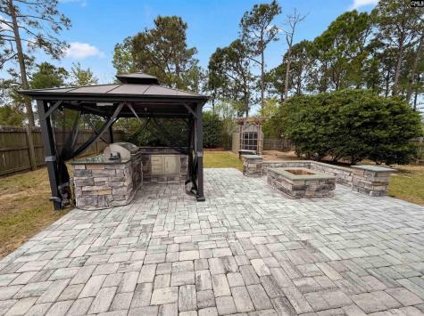 12 Finch Wood Drive Columbia SC 29229