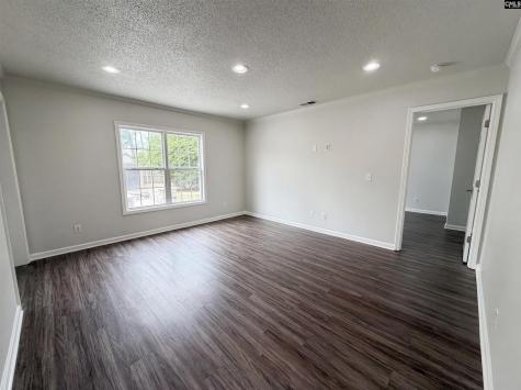 12 Finch Wood Drive Columbia SC 29229