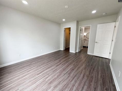 12 Finch Wood Drive Columbia SC 29229