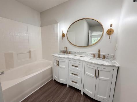 12 Finch Wood Drive Columbia SC 29229