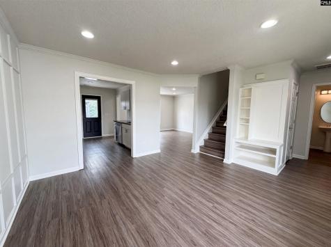 12 Finch Wood Drive Columbia SC 29229