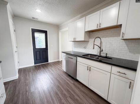 12 Finch Wood Drive Columbia SC 29229