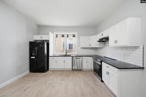 2411 Laurel Street Columbia SC 29204