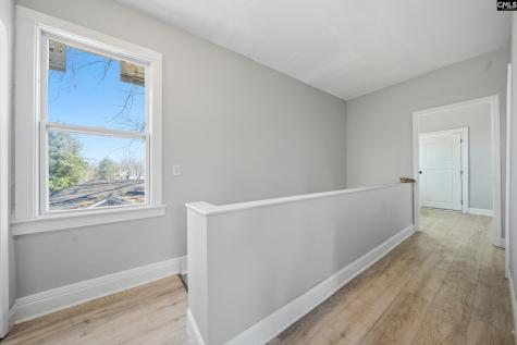 2411 Laurel Street Columbia SC 29204