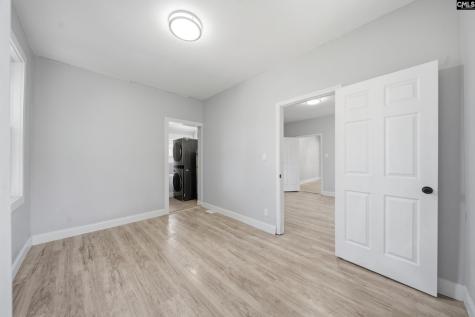 2411 Laurel Street Columbia SC 29204