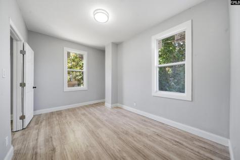 2411 Laurel Street Columbia SC 29204