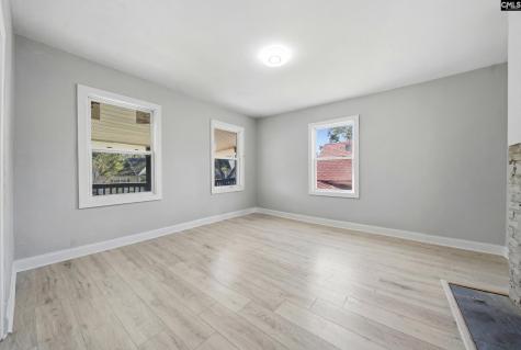 2411 Laurel Street Columbia SC 29204