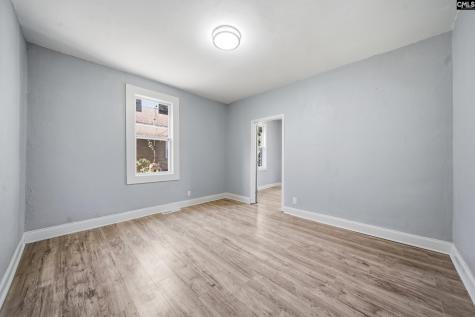 2411 Laurel Street Columbia SC 29204