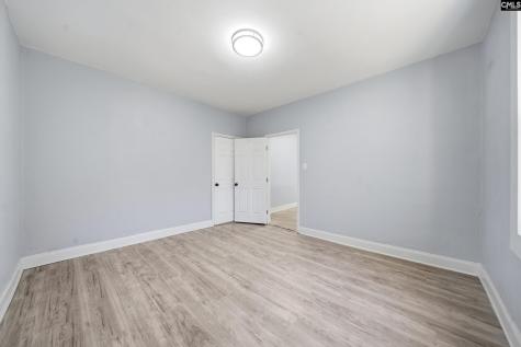 2411 Laurel Street Columbia SC 29204