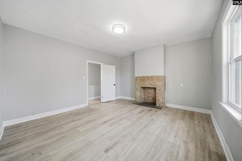 2411 Laurel Street Columbia SC 29204