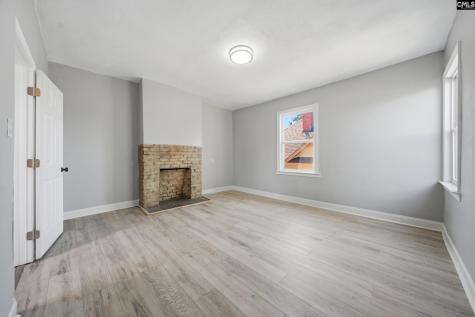 2411 Laurel Street Columbia SC 29204