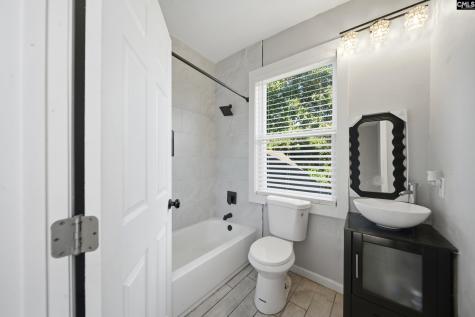 2411 Laurel Street Columbia SC 29204