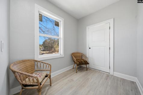 2411 Laurel Street Columbia SC 29204