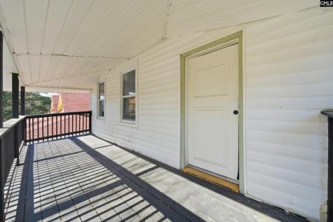 2411 Laurel Street Columbia SC 29204