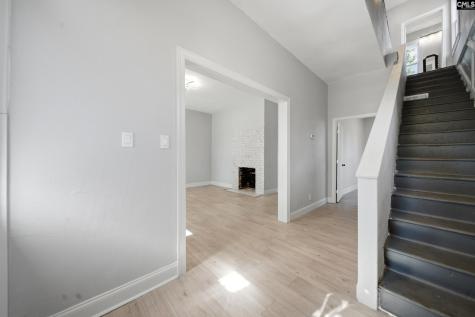 2411 Laurel Street Columbia SC 29204
