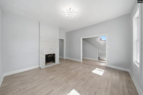 2411 Laurel Street Columbia SC 29204