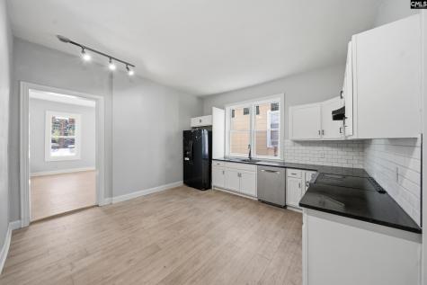 2411 Laurel Street Columbia SC 29204