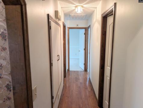 100 Welsh Court Lexington SC 29073