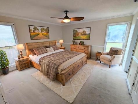 100 Welsh Court Lexington SC 29073
