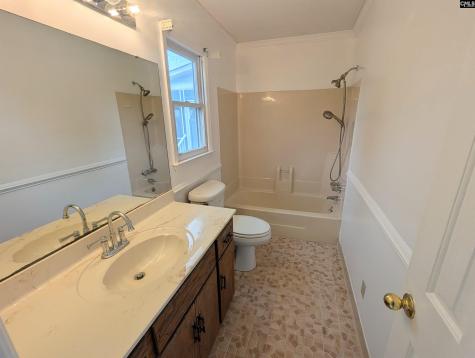 100 Welsh Court Lexington SC 29073