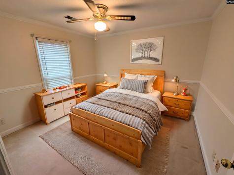 100 Welsh Court Lexington SC 29073