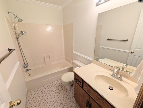 100 Welsh Court Lexington SC 29073