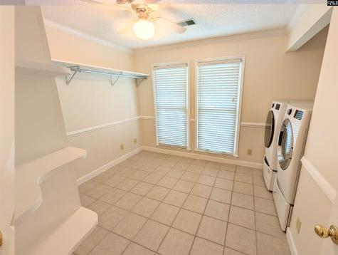 100 Welsh Court Lexington SC 29073