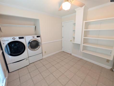 100 Welsh Court Lexington SC 29073