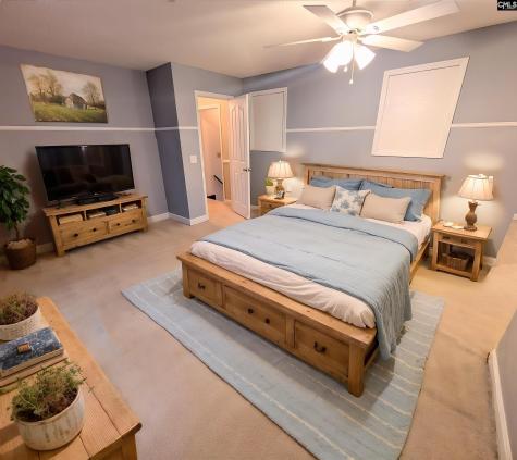 100 Welsh Court Lexington SC 29073