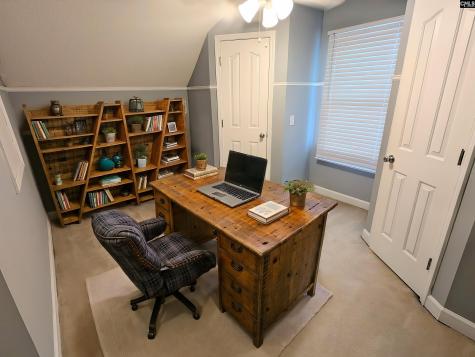100 Welsh Court Lexington SC 29073