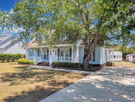 100 Welsh Court Lexington SC 29073