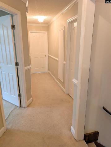 100 Welsh Court Lexington SC 29073