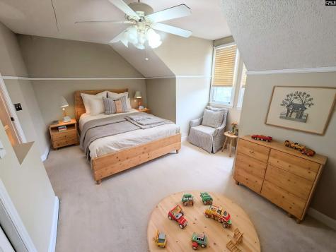 100 Welsh Court Lexington SC 29073