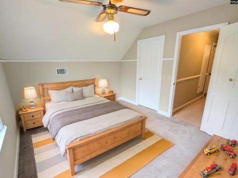 100 Welsh Court Lexington SC 29073