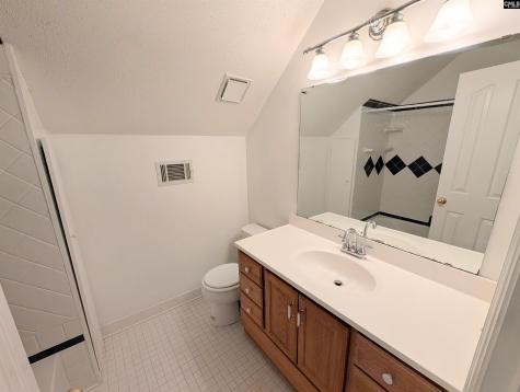 100 Welsh Court Lexington SC 29073
