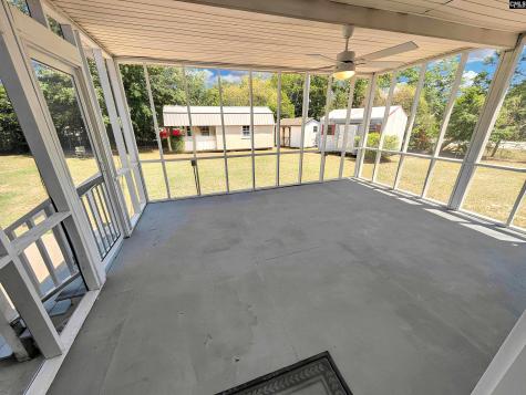 100 Welsh Court Lexington SC 29073