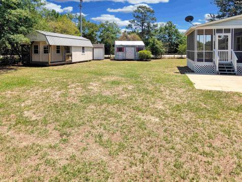 100 Welsh Court Lexington SC 29073