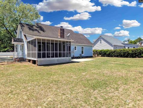 100 Welsh Court Lexington SC 29073