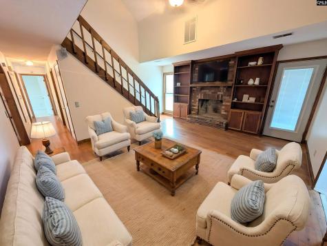100 Welsh Court Lexington SC 29073