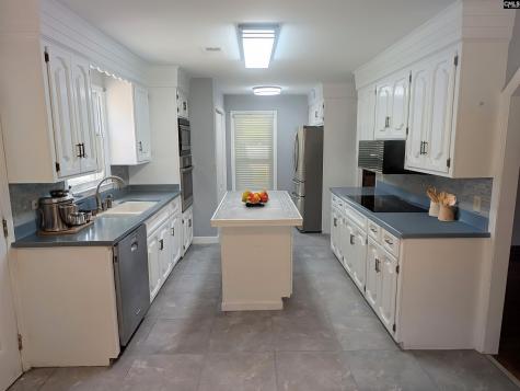 100 Welsh Court Lexington SC 29073